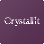 Crystallit Шатура