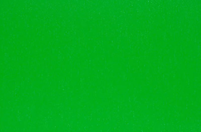 Светло-зеленый Шатура