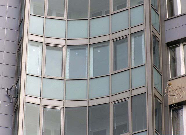 Теплое остекление балкона без изменения фасада Шатура