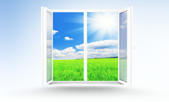 Установка пластиковых окон в панельный дом: купить пластиковые окна в хрущевку Шатура