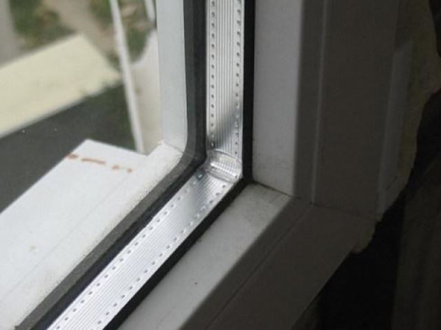 однокамерные пластиковые окна Шатура
